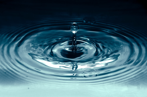 Water-drop-ripple.Unsplash-pic